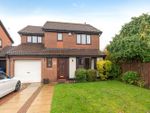 Thumbnail to rent in Canonsfield Close, Abbey Farm, Newcastle Upon Tyne, Tyne And Wear