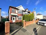 Thumbnail for sale in Greta Avenue, Hartlepool