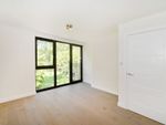 Thumbnail to rent in Parkview House, Green Lanes