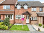 Thumbnail for sale in Cumbrian Way, Shepshed, Loughborough