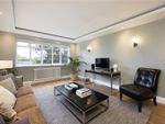 Thumbnail to rent in Arundel Court, 41 Raymond Road, London