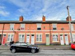 Thumbnail to rent in Leacroft Road, Derby