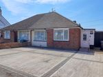 Thumbnail for sale in Marlow Road, Jaywick, Clacton-On-Sea