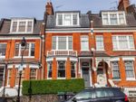 Thumbnail to rent in Milton Avenue, London