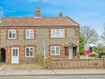 Thumbnail for sale in Stalham Road, East Ruston, Norwich