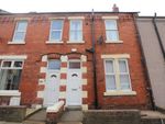 Thumbnail to rent in Cheviot Road, Stanwix, Carlisle