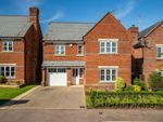 Thumbnail for sale in Rosemary Drive, Napsbury Park, St. Albans, Hertfordshire