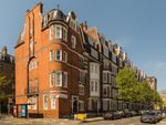 Thumbnail to rent in 40 Sloane Court West, Chelsea