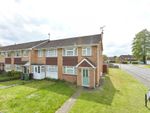 Thumbnail for sale in Northfleet Close, Maidstone, Kent