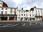 Thumbnail to rent in Parade, Leamington Spa