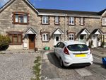 Thumbnail to rent in Cwrt Y Cadno, Llantwit Major, Vale Of Glamorgan