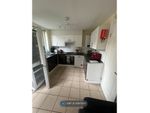 Thumbnail to rent in Wheatdole, Peterborough
