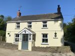 Thumbnail for sale in Garden Cottage, Crinow, Narberth, Pembrokeshire