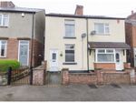 Thumbnail for sale in Rothervale Road, Chesterfield