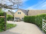 Thumbnail for sale in Woodstock Road, Charlbury, Chipping Norton