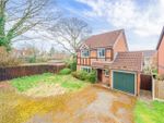 Thumbnail for sale in Crest Road, St. Georges, Telford, Shropshire