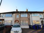 Thumbnail for sale in Stratford Road, Southall