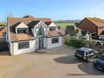 Thumbnail to rent in South Street, Whitstable