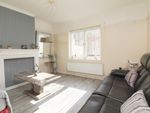 Thumbnail to rent in Whitby Road, London