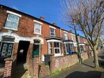 Thumbnail to rent in Doris Road, Norwich