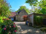 Thumbnail for sale in Chalmers Mill, Ceresburn, Ceres, Cupar, Fife