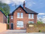 Thumbnail to rent in Ransom Drive, Mapperley, Nottinghamshire