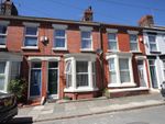 Thumbnail to rent in Thirlstane Street, Aigburth, Liverpool