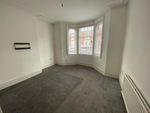 Thumbnail to rent in Drummond Terrace, North Shields