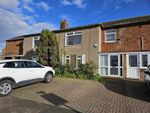 Thumbnail to rent in Station Approach Road, Ramsgate