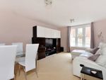 Thumbnail to rent in The Mount, Guildford