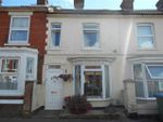 Thumbnail to rent in Colenso Road, Fareham