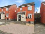 Thumbnail for sale in Bluebell Close, Hartshill, Nuneaton