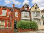 Thumbnail to rent in Victoria Road, Old Town, Swindon