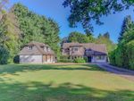 Thumbnail to rent in Mark Way, Godalming