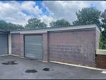 Thumbnail to rent in B Pier House, Texcel Business Park, Thames Road, Crayford, Dartford, Kent