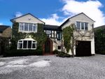 Thumbnail for sale in Manchester Road, Chapel-En-Le-Frith, High Peak