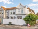 Thumbnail to rent in Montgomery Road, London