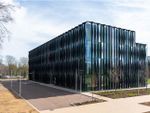 Thumbnail to rent in Quad Two, Harwell Science And Innovation Campus, Didcot, Oxfordshire