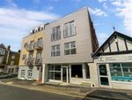 Thumbnail to rent in Cross Street, Shanklin, Isle Of Wight