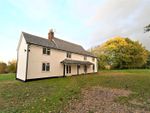 Thumbnail to rent in Bangors Road North, Iver, Buckinghamshire