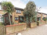 Thumbnail to rent in Rectory Lane, London