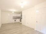 Thumbnail to rent in Hounslow Road, Hanworth