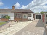 Thumbnail for sale in Moor Park, Abergele, Conwy