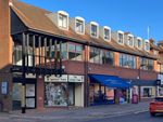 Thumbnail to rent in First Floor Pathtrace House, 91-93 High Street, Banstead