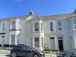 Thumbnail for sale in Mildmay Street, Greenbank, Plymouth