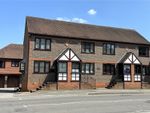 Thumbnail for sale in Willows Court, Station Road, Pangbourne, Reading