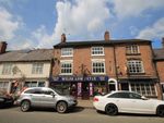 Thumbnail to rent in Welsh Row, Nantwich