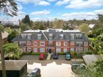 Thumbnail to rent in Station Road, Beaconsfield