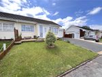 Thumbnail for sale in St. Daniels Drive, Pembroke, Pembrokeshire