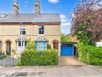 Thumbnail for sale in Stamford Avenue, Royston